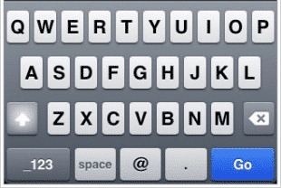 021412_1542_Compatibili2