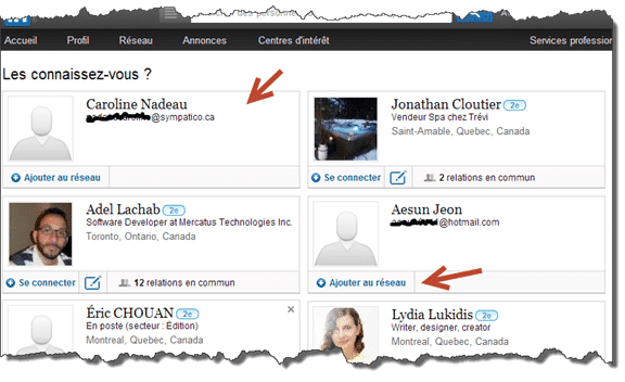 021714_1821_Interfacesd1