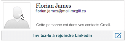 021714_1821_Interfacesd3