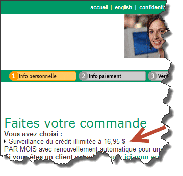 021714_1821_Interfacesd5