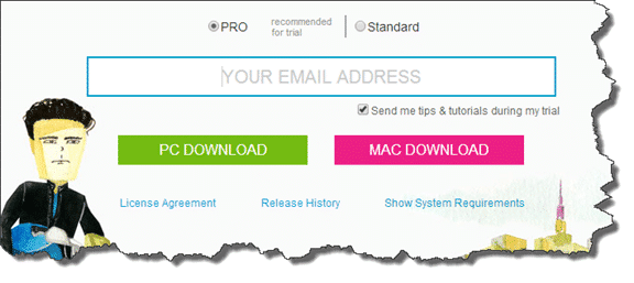 021714_1821_Interfacesd6