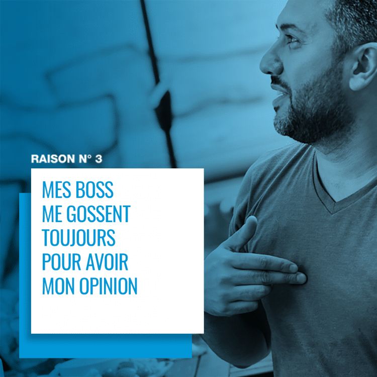 03-opinions-fr-750x750