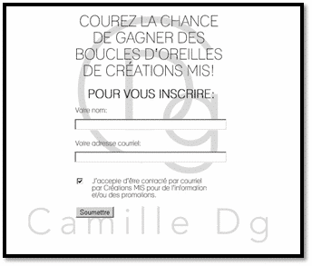 030212_1528_ConcoursFac32