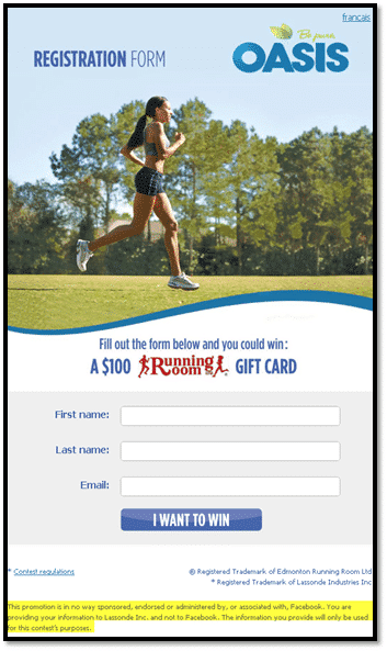 030212_1528_ConcoursFac42