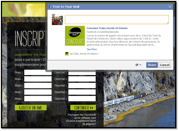 030212_1528_ConcoursFac52