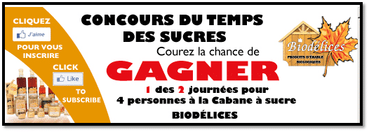 030212_1528_ConcoursFac72