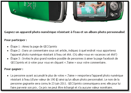 030212_1528_ConcoursFac82