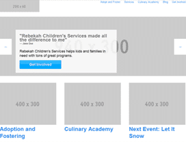 031912_1601_Larvolution1