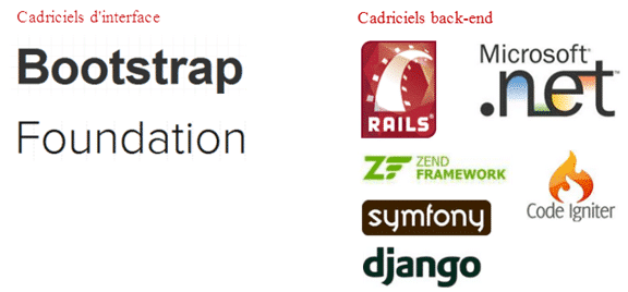 031912_1601_Larvolution2