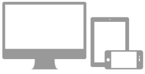 031912_1601_Larvolution3