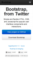 031912_1601_Larvolution4