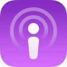 03d457a105a0367054cc65b345228988