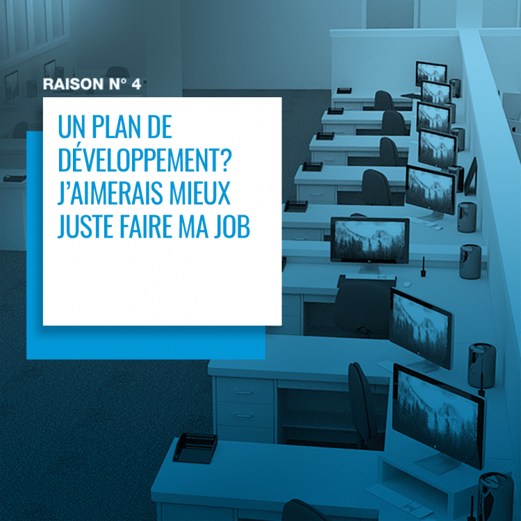 04-plan-fr-750x750