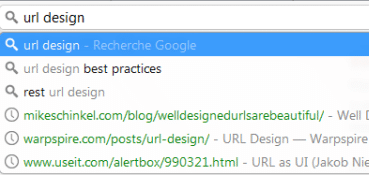 042312_1902_Concevoirde1