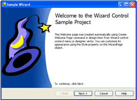 042911_2141_Commentlesv31