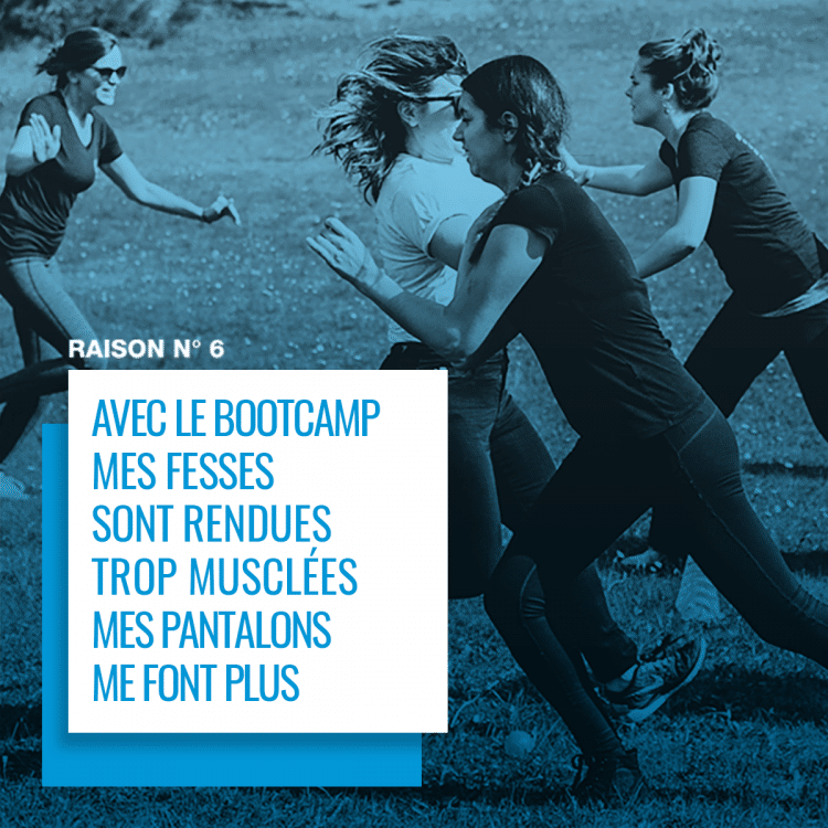 06-bootcamp-en-750x750