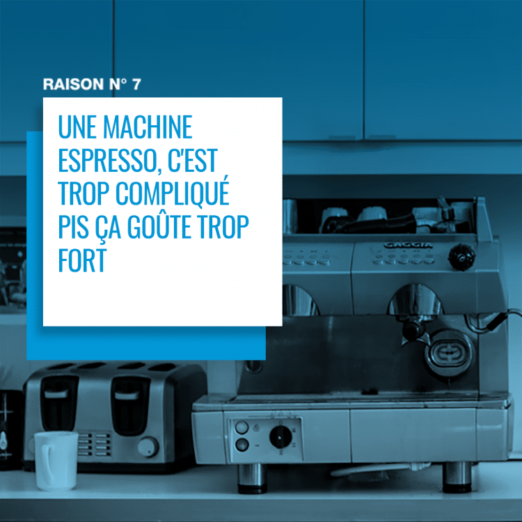 07-coffee-fr-750x750