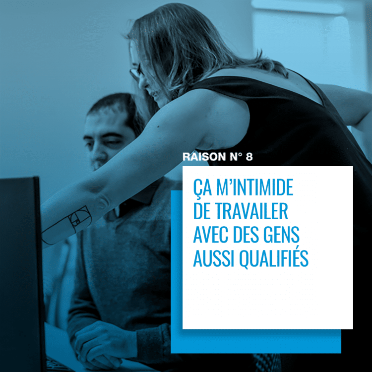 08-qualified-fr-750x750