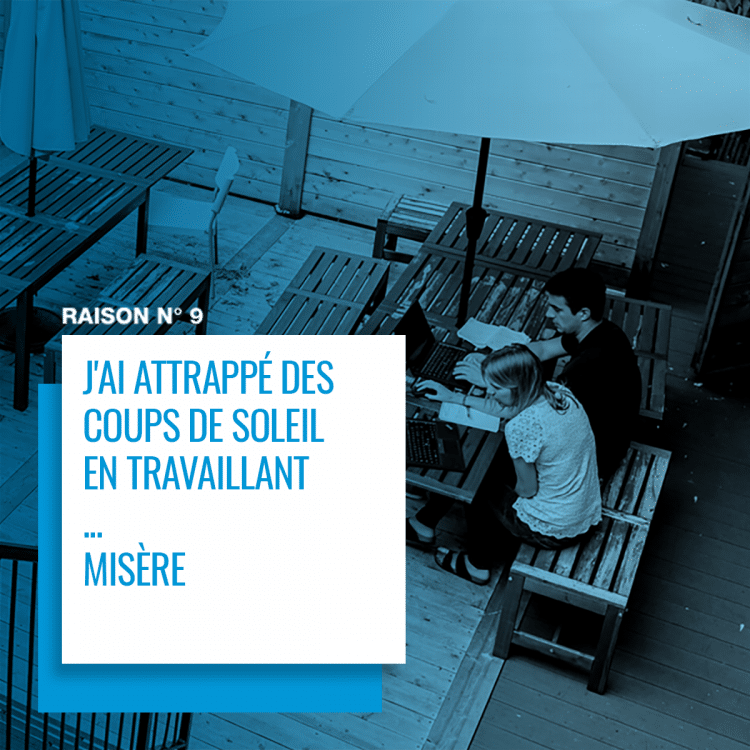 09-sunburn-fr-750x750