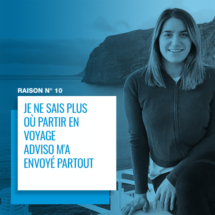 10-voyage-fr-750x750