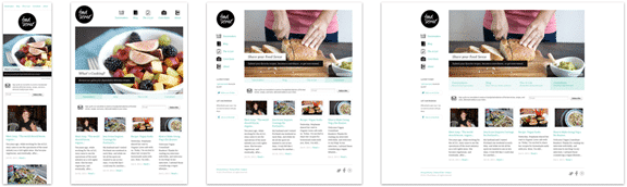 100611_2101_Miseenpage2