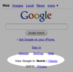 100611_2101_Miseenpage3