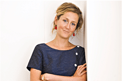 102413_1455_Govuklegouv1