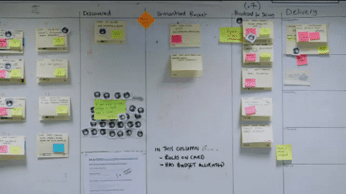 102413_1455_Govuklegouv3