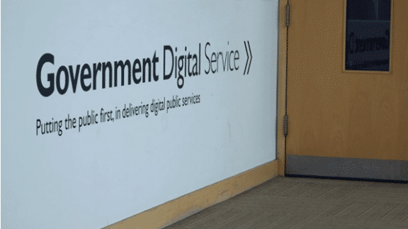 102413_1455_Govuklegouv4