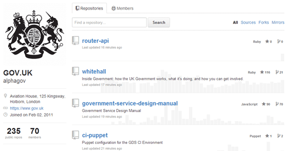 102413_1455_Govuklegouv6