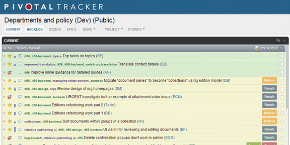 102413_1455_Govuklegouv8