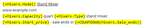11-AdsCustomizer2_EN