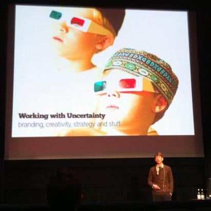 112111_1512_Rsumdesconf1