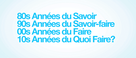 112111_1512_Rsumdesconf2