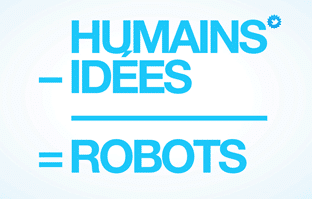 112111_1512_Rsumdesconf3