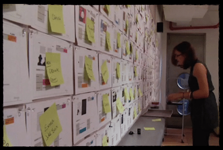 112111_1512_Rsumdesconf4