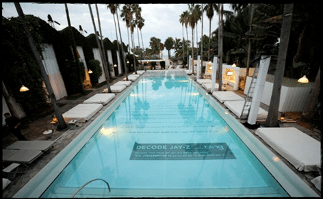 112111_1512_Rsumdesconf5 (1)