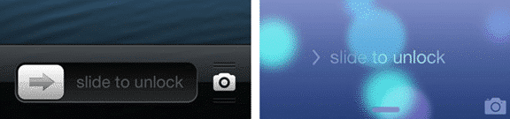 112513_1945_Quandleflat1