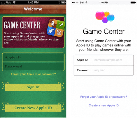 112513_1945_Quandleflat10