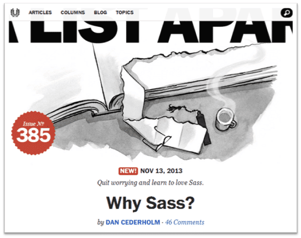 112513_1945_Quandleflat11