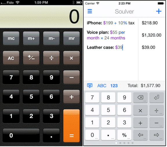 112513_1945_Quandleflat14