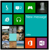 112513_1945_Quandleflat3