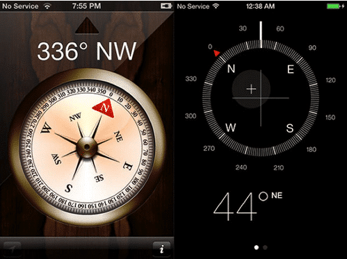 112513_1945_Quandleflat4