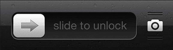 112513_1945_Quandleflat6