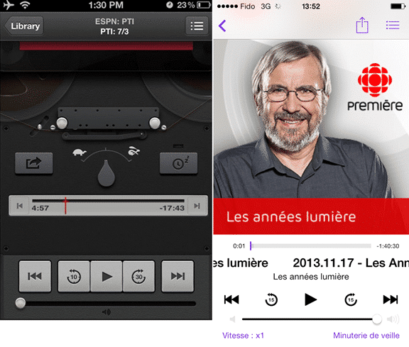 112513_1945_Quandleflat7