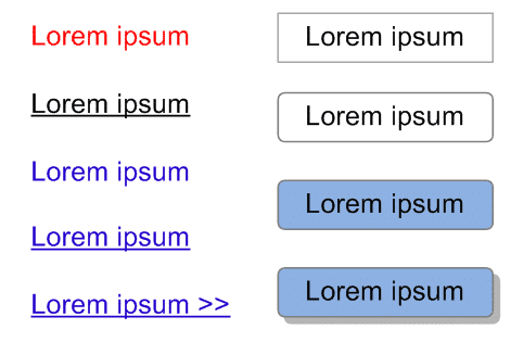 112513_1945_Quandleflat9