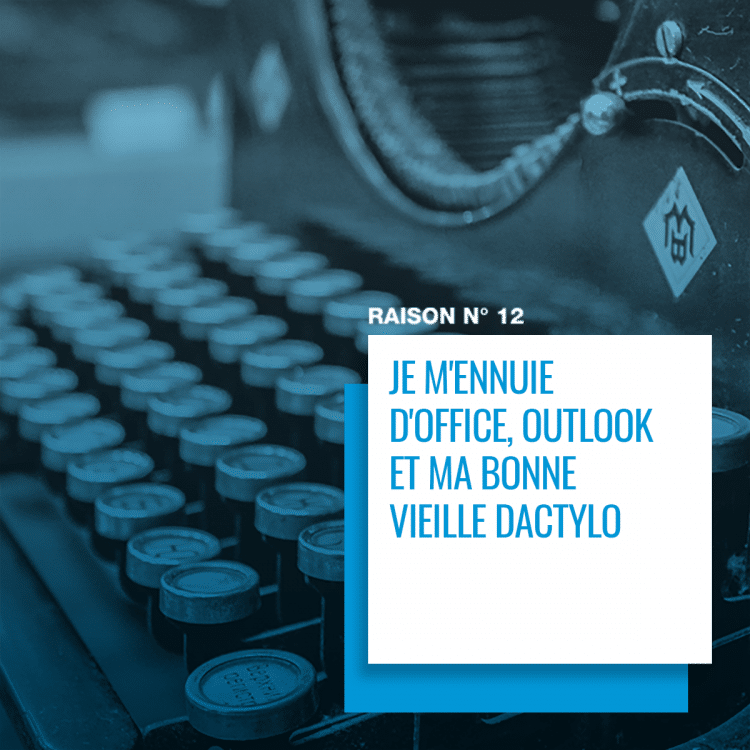 12-outils-fr-750x750