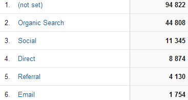 121913_2127_Retoursurla3