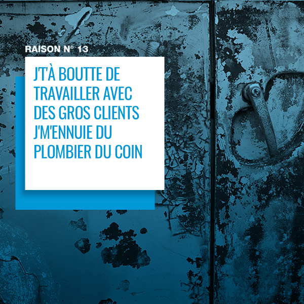 13-plombier-fr-e1528917943930