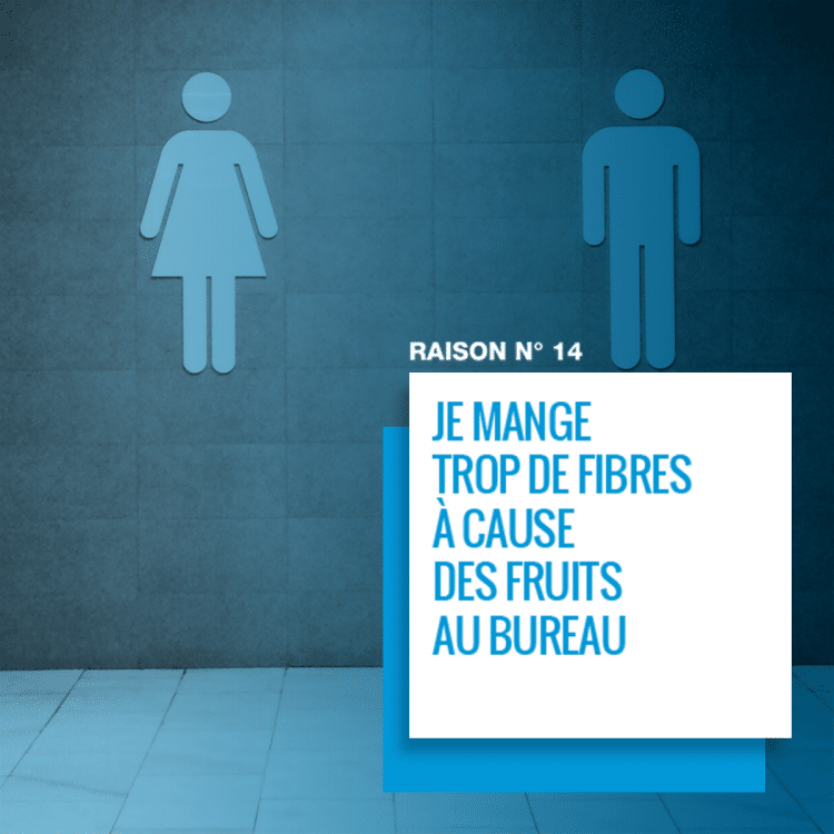 14-fruits-fr-750x750